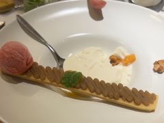 -王品牛排(福州泰禾店)