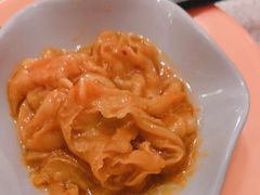 -争鲜回转寿司(南开大悦城店)