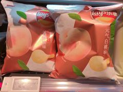 -中百仓储超市有限公司(越秀星汇维港店)