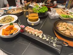 -映像威海·威海宴(威高广场店)