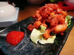 -胖哥俩肉蟹煲(杭州下沙学林街店)