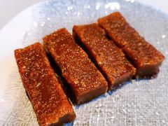 -皇朝会.经典传统粤菜(外滩店)