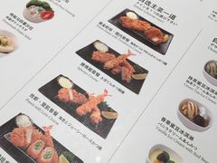 -胜博殿日式炸猪排(西红门店)