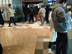 -百丽宫影城(嘉里汇店)