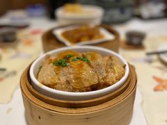 -虾饺妹·酒家(海珠广场店)