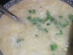 -晚归月亮湾私家菜(临邑路店)