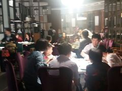 大堂-有心德(隆生店)