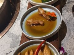 -大头椰·海南椰子鸡火锅(思明万象城店)