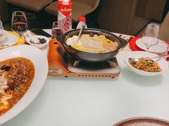 -湖锦酒楼·旗舰店(三阳总店)