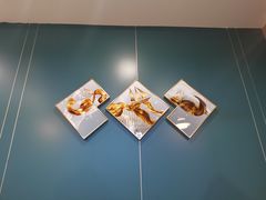 -洞庭米湘·湖南菜(银河SOHO店)