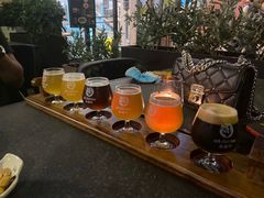 六小龄童套酒-朱雀门精酿(南马道巷店)