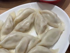 -喜家德虾仁水饺(浦东山姆店)