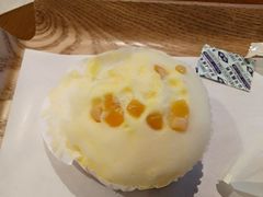 -巴黎贝甜(印象城店)