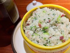 -花千醉(新街口店)