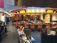 -牛将军•涮肉•烤肉(北京王府井·故宫店)