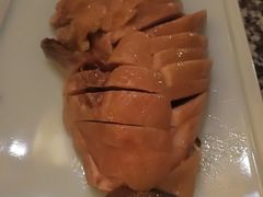 -南京大牌档(凯德大峡谷店)