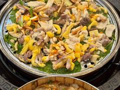 -阿多私房菜(顺德店)