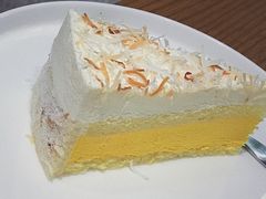 -山下C5cafe(惠通时代广场店)