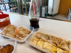 -山水肠粉(盐田店)