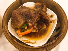 -名苑皇宫酒家(来魅力壁画村店)