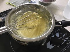 -千浔一暖DIY蛋糕烘焙(人民大学店)