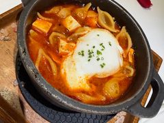 -王品牛排(北京西单店)