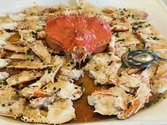 -海景壹号大酒店(惠钱路店)