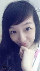 -纤指百魅美甲美睫