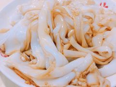 家乡捞粉-电白鸭粥店(下沙二坊88号店)