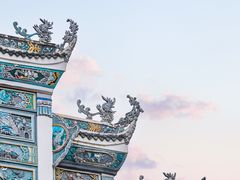 -贵阳北天主教堂