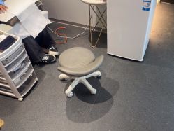 点击看大图 -MB·nail美甲美睫