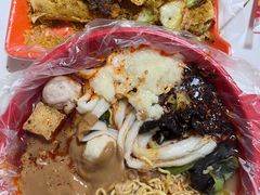 -安发瞧麻辣烫(总店)