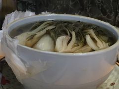 -海鲜街菜馆(海珠南路店)