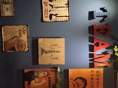 -S Team剧情密室(杭州龙翔桥店)