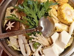 -有喜屋·鲜鸡烧鸟·居酒屋(安龙路店)