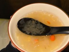 -泰馨玺·正宗泰式按摩SPA(石皮路店)
