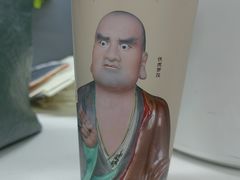 -喜茶(南京仙林金鹰店)
