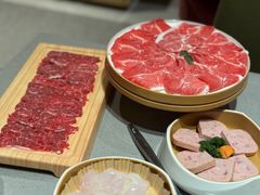 -海底捞火锅(龙湖北京大兴天街店)