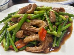-胖子饭店(兴学弄店)