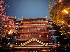 -大佛古寺