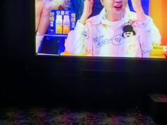-亦境芳香·SPA影院足道(梅林店)