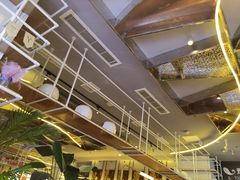 -烟火鱼乡(京华城店)