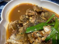 -旺角小渔村(幸福中路店)