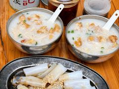 -陳添記·祖傳爽鱼皮(十五甫三巷店)