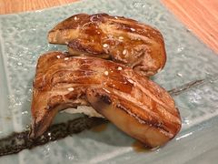 -沼津港精致料理·寿喜烧·烧鸟(龙湖南桥天街日料榜单店)