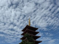 -浅草寺