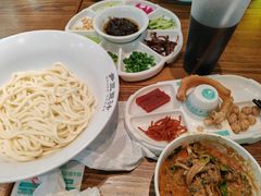 -尹三豆汁(前门旗舰店)