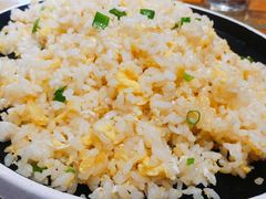 -金谷园饺子·烧烤·家宴(人大总店)