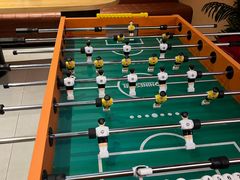 -满纷轰趴·生日聚会·公司团建·城市系列(前海店)