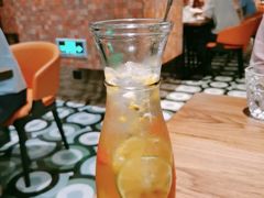 -星叶·东南亚料理(宁波万象汇店)